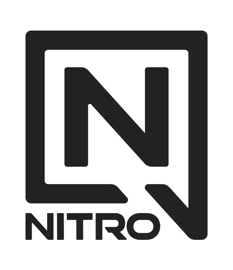 Nitro Snowboards